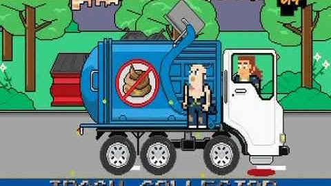 Code Monkeys S01_E08 "IPO"