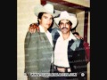 Chalino Sanchez - El Indio Sanchez - Los 4 de La Frontera - Los Guamuchilenos