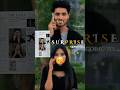 Girlfriend Ko Surprise Kar Diya ✨💕 #love #viralvideo #shortsfeed