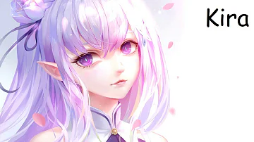 勉強用 Bgm アニメ 泣ける Mp3