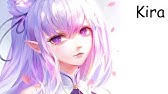 作業用bgm アニメ泣けるピアノサントラ 4 Youtube