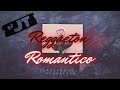 Reggaeton Romántico Mix -  Dj JT  (LO MEJOR DE LOS CLÁSICOS DEL GENERO)