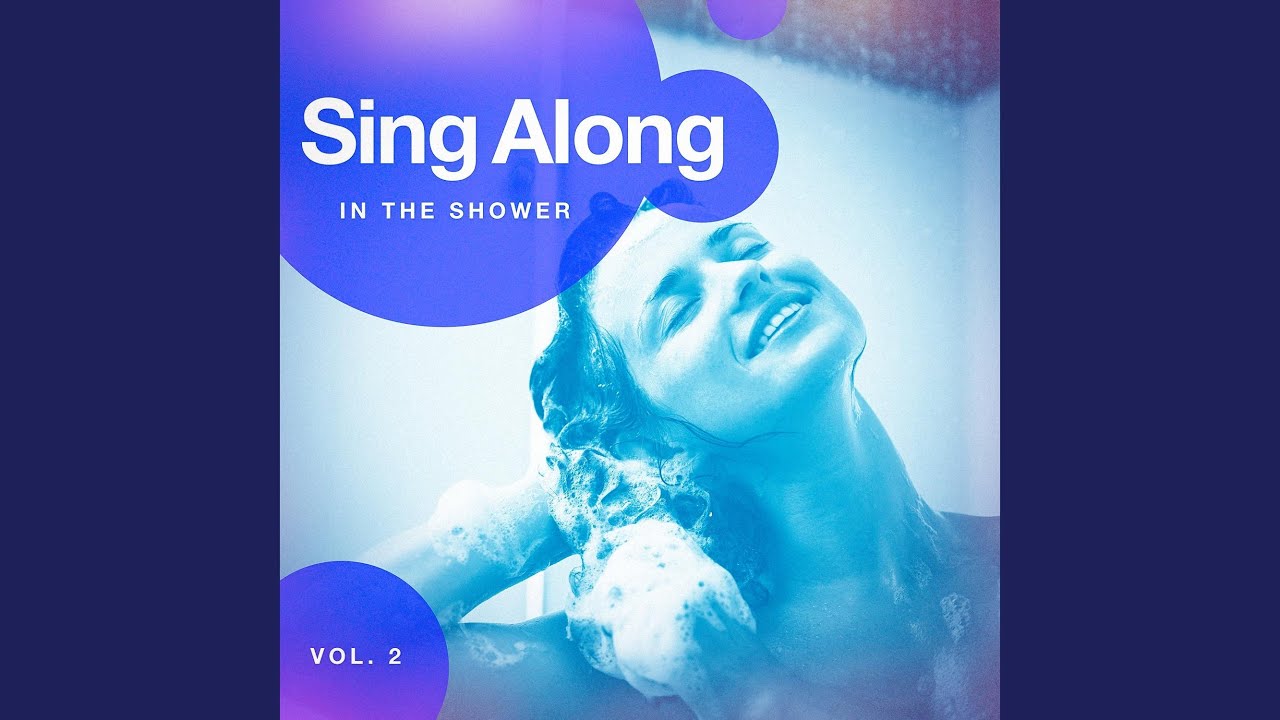 The World's Greatest