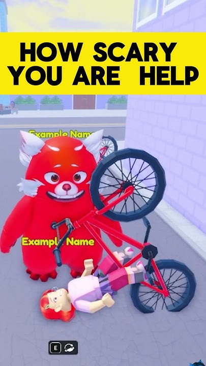 let-me-ride-a-bike-help-me-chatongamer-youtube