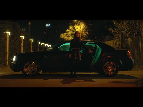 Şam - BU SÖZLERİ YAZDIĞIMDA DOLAR 2 LİRAYDI & AFFET BENİ (Prod. by Petrichord) (Official Video)