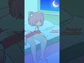 Yet Another Youtube Short thumbnail