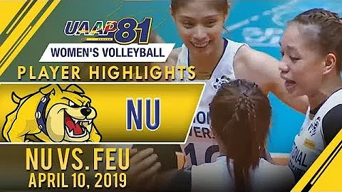 UAAP 81 WV: Lacsina, Robles, Doria join NUs balanc...