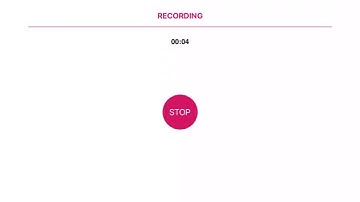 HOW TO RECORD YOUR IOS/ANDROID SCREEN/GAMEPLAY FOR YOUTUBE WITHOUT COMPUTER OR JAILBREAK