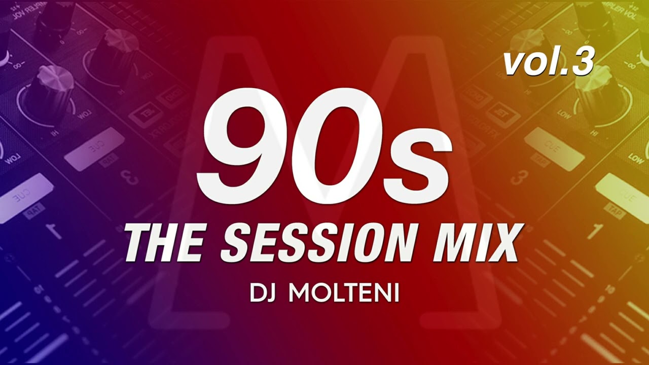 趣味 BESTSTAGE vol.90 趣味 BESTSTAGE vol.90 Amazon.com: 90's Alternative Collected