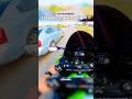 🤯Ninja zx10r vs chapri car driver🤬😱#shorts #ytshorts