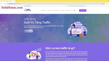 Mẹo Hay Tăng Traffic Website Từ Nguồn Bing - Mẹo SEO Web.