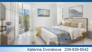 Tour video of listing at 7116 Quigley Street, Englewood, FL 34224 - Residential for sale
