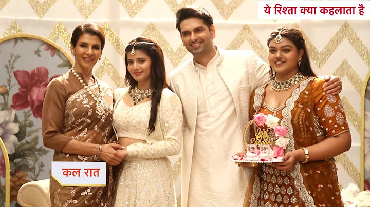 Yeh Rishta Kya Kehlata Hai Today Episode NEW PROMO 5th July 2025 |