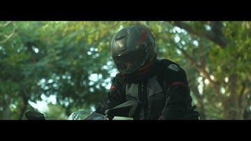 MT Thunder3 Pro | Launch Video | MT Helmets