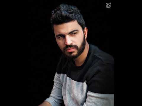 طارق شاكر بقول عادي 2 3