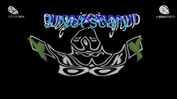 Klasky csupo render pack effects round 3: not scary