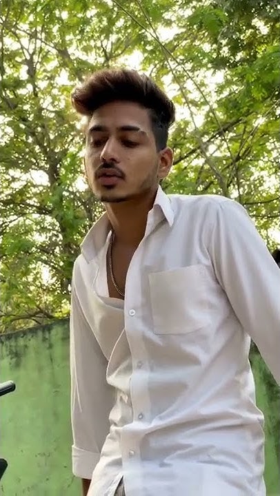 Ye Toh Sirf Waqt Hi Batayega YouTube ye-toh-sirf-waqt-hi-batayega-youtube