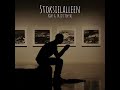 Stoksielalleen - RJay & LK ft DJ Topza