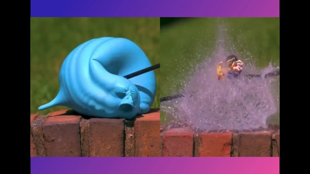 oddly satisfying videos that will relax you before sleep! - YouTube