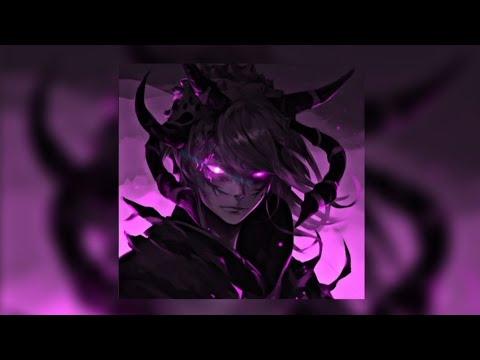 Eternxlkz FORCE Super Slowed Reverb