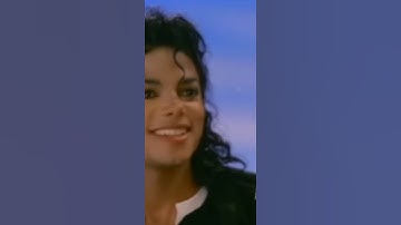 Speed demon (MJ)🔥#shorts #michaeljackson #shortsvideo #kingofpop #youtubeshorts #short #ytshorts #mj