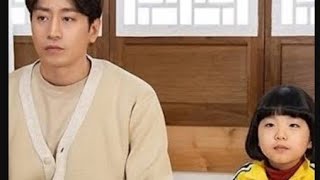 Chef Moon Sub Indo Part 1Drama Korea