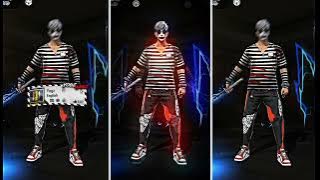 PRESET FF🤙🤤 DJ LULU ELEKTRO MENGKANE😩