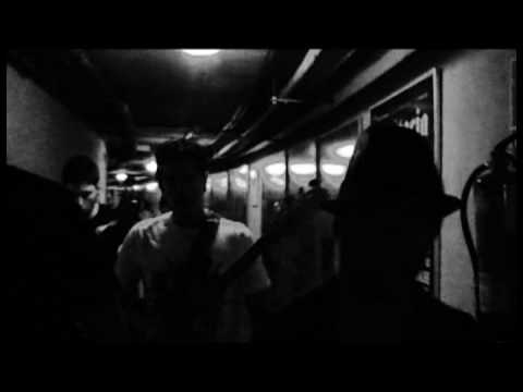 Inmortales Video