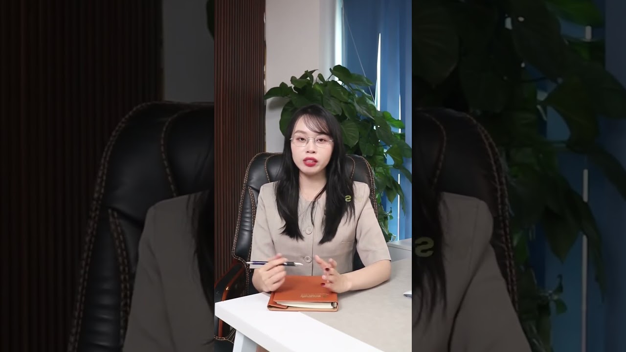Cách Tối Ưu Thuế TNDN & Khấu Trừ 10% VAT Bằng Tài Khoản Quảng Cáo Invoice