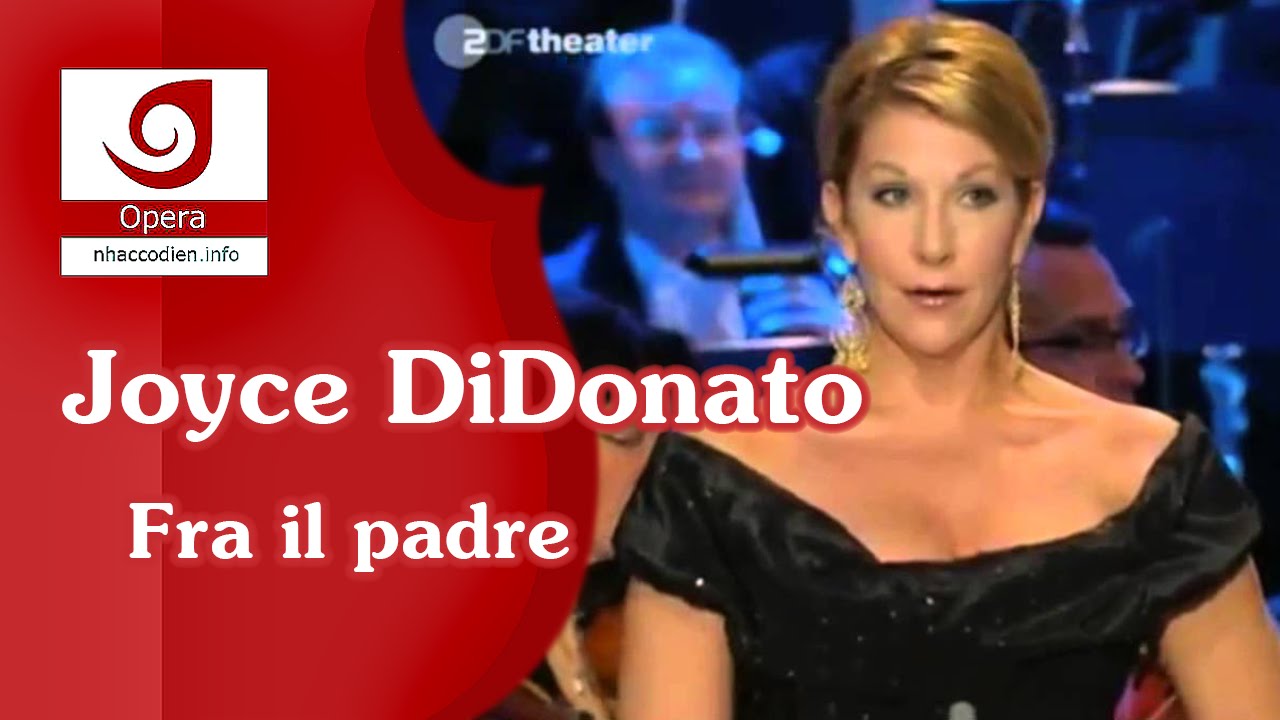 Joice Ilk Joice Ilk