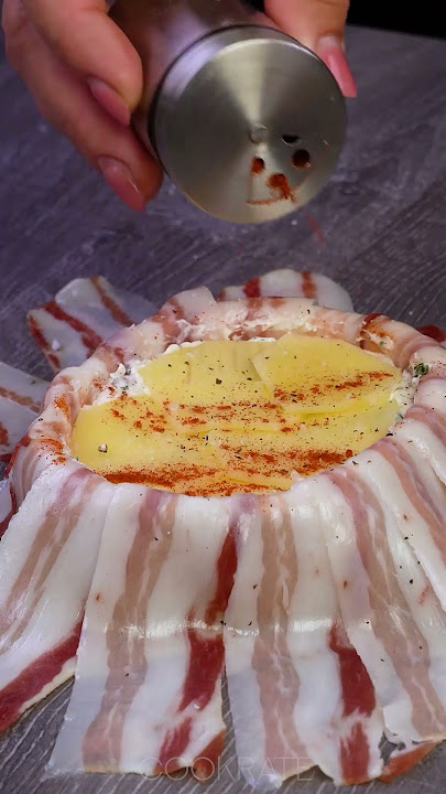 Jag överraskade alla gäster! Genialt recept med kycklingbröst!