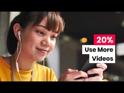Promo 2018 Holiday Marketing Report Promo 2018 Holiday Marketing Report
