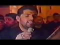 أبدا والله لن ننساك يا زهراء L الرادود صالح الدرازي أبدا والله لن ننساك يا زهراء L الرادود صالح الدرازي