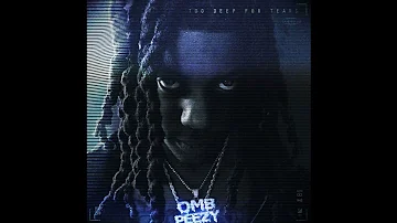 12 - OMB Peezy - On My Way