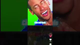 Ronaldo Vs Neymar Jr