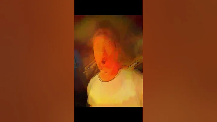 whole lotta drunk