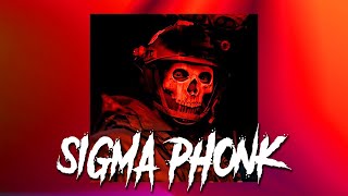 Sigma Phonk Mix 2023 | Aggressive Drift Phonk 2023