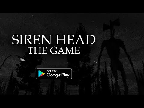 Download do APK de Siren Head para Android