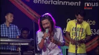 NURLELA   Gus Lucky Pasta music Jepara HoHa