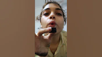 شامپو تیک تاکی 