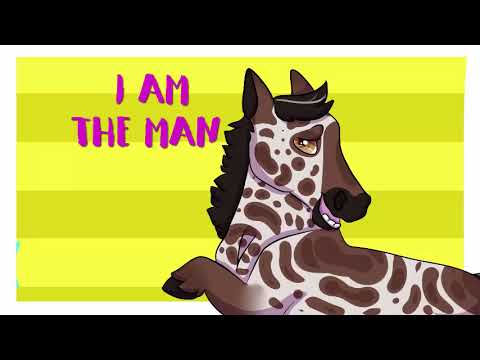 i-am-the-man-meme-|-original-by-zachary-jack