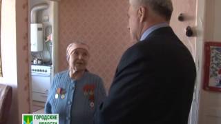 Продолжается вручение медалей Продолжается вручение медалей