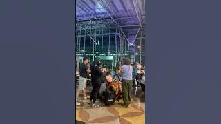 Gate A 7:42pm JB Sentral to Woodlands