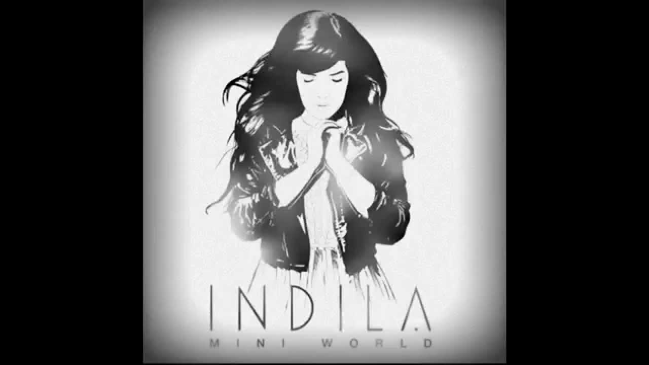 Indila. Indila обложка альбома. Индила tourner dans le vide. Индила турне. Индила ainsi bas