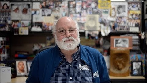 Thank You for Standing with Us on #GivingTuesday 2018