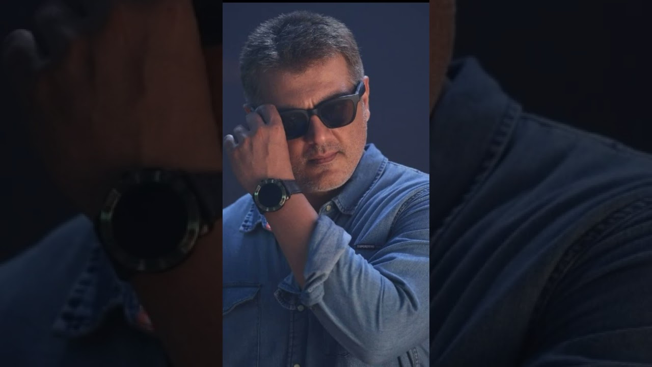 AK 62 Exclusive updates | Ajithkumar | Vignesh Shivan | Nayanthara | Anirudh | Hellotamilcinema