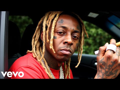 Lil Wayne Nicki Minaj Still Me Ft Rick Ross Music Video 2025 