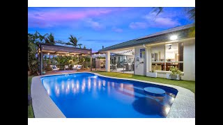 87 Carbeen Drive, Taranganba #newlisting #forsale #realestate #dreamhome #queensland #australia 87 Carbeen Drive, Taranganba #newlisting #forsale #realestate #dreamhome #queensland #australia