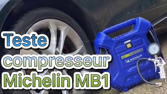 gonfleur pneumatique parkside lidl pdr a1 pneu roue de voiture