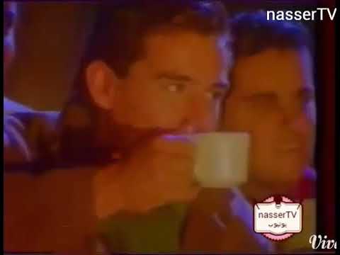 دعاية قديمة علامة النكهة هي شاي ليبتون 